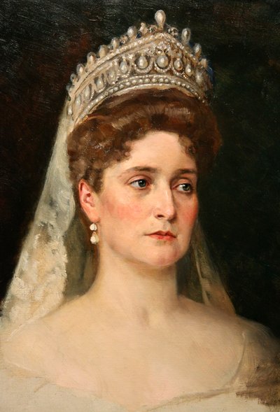 Ritratto dell