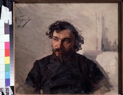 Ritratto dell