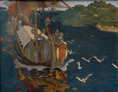 Ospiti d