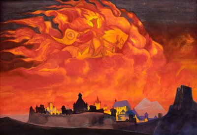 Sophia - la Saggezza dell