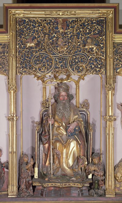 Pala d