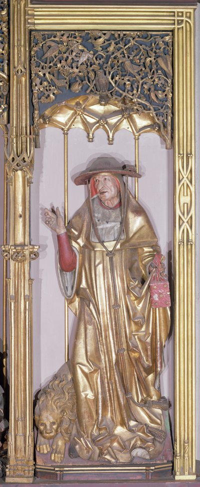 Pala d
