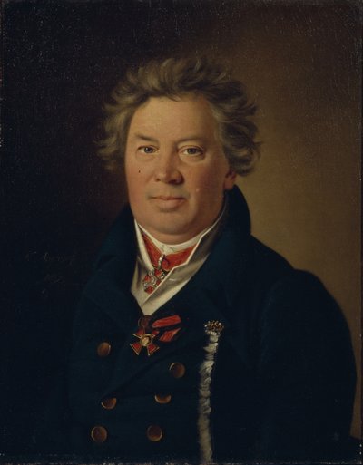 Ritratto dell