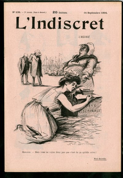 Copertina di 