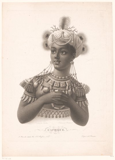 Personificazione dell
