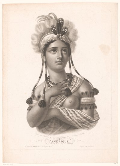 Personificazione dell