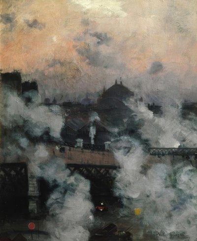 Il ponte d