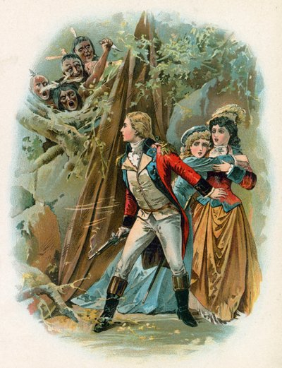 Illustrazione per L