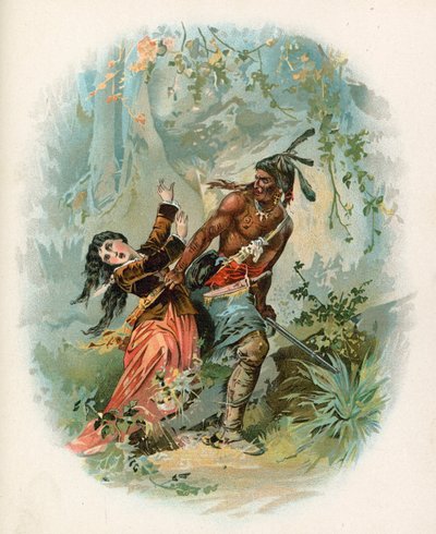 Illustrazione per L
