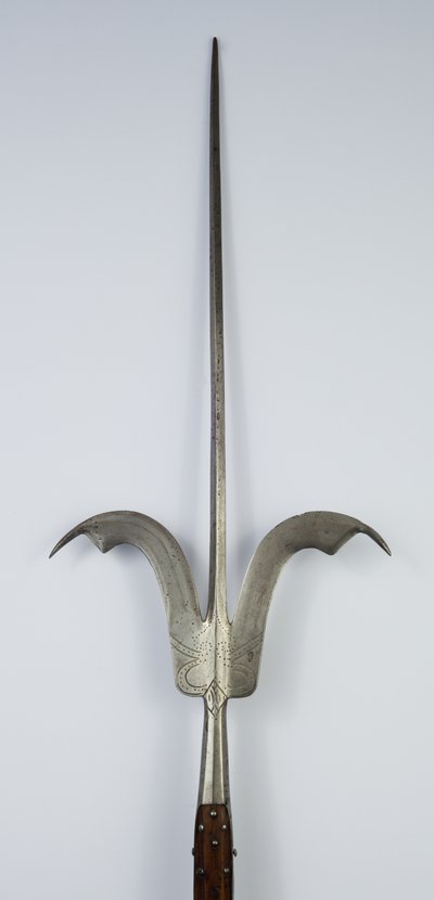 Lancia di Friuli, c.1600-20 da Northern Italian School