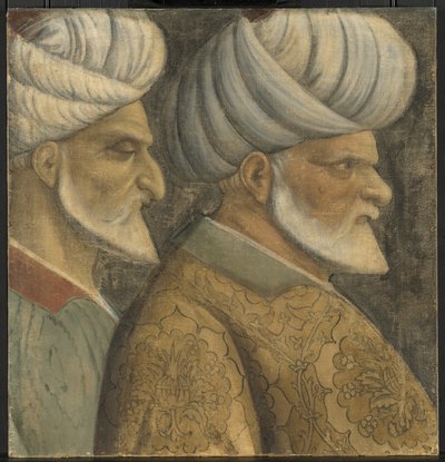 Sinan l