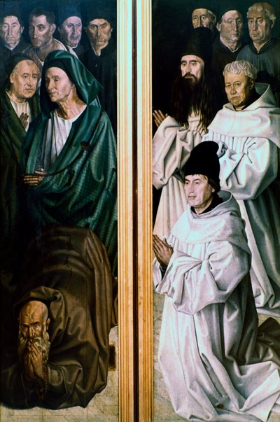 Pala d