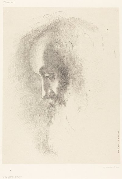  da Odilon Redon