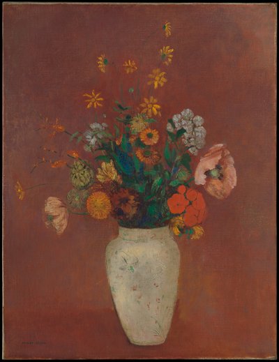  da Odilon Redon