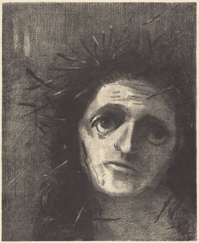  da Odilon Redon