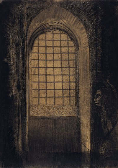  da Odilon Redon
