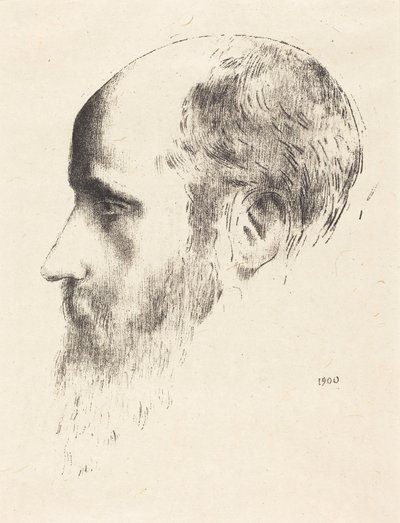  da Odilon Redon