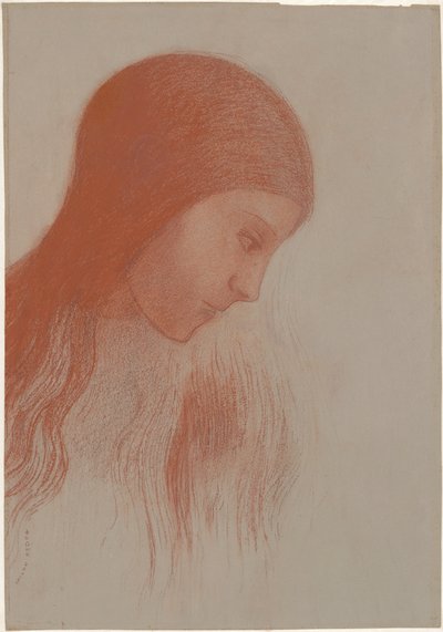  da Odilon Redon