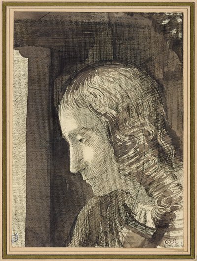  da Odilon Redon