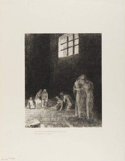 Nell
