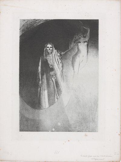 La Morte: 