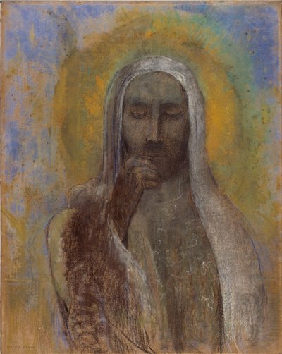  da Odilon Redon