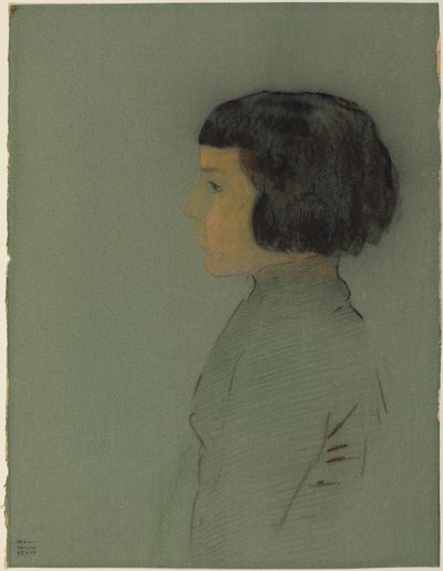  da Odilon Redon