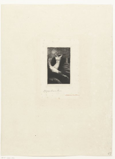 Passaggio dell