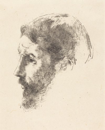  da Odilon Redon