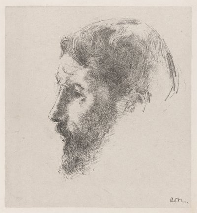  da Odilon Redon