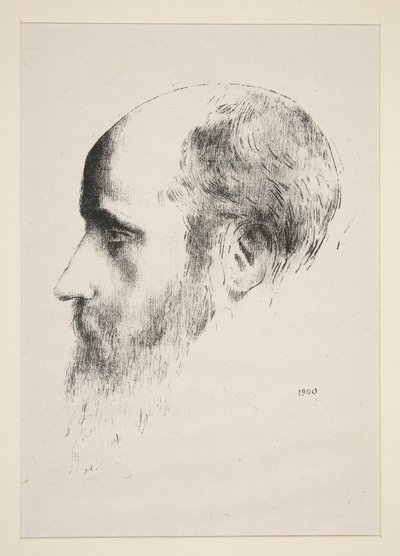  da Odilon Redon