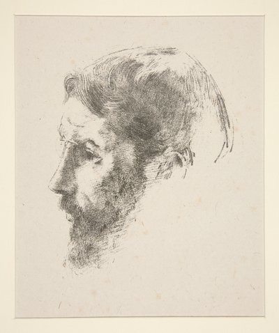  da Odilon Redon
