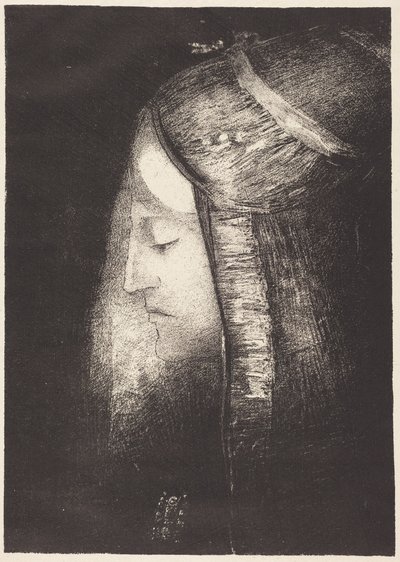  da Odilon Redon