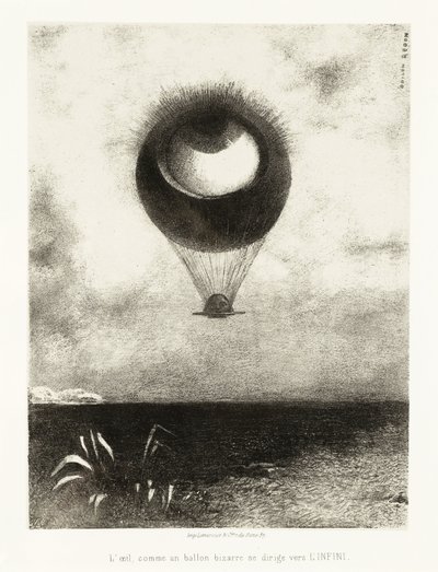 Serie di illustrazioni per Edgar Poe: "L