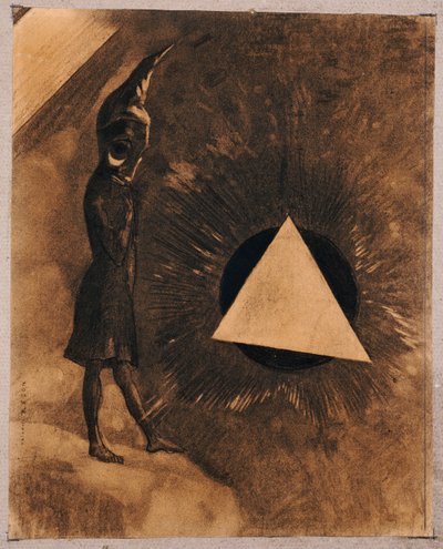 Preoccupazione d
