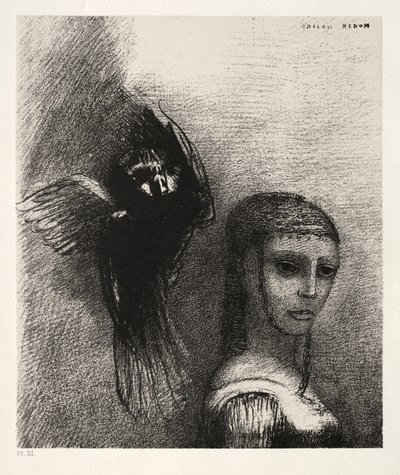La tentazione di Sant