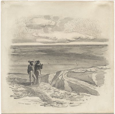  da Odilon Redon