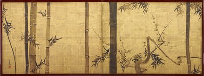  da Ogata Korin