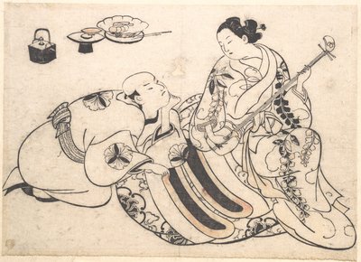  da Okumura Masanobu