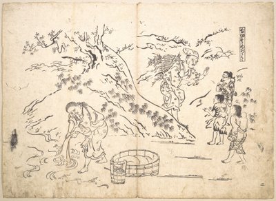  da Okumura Masanobu
