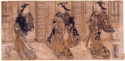  da Okumura Masanobu