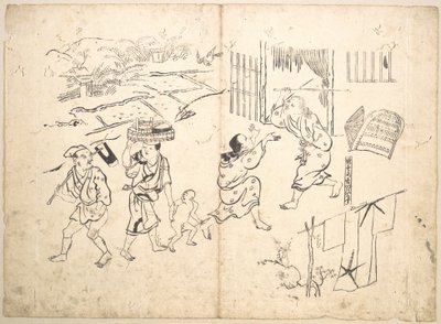  da Okumura Masanobu
