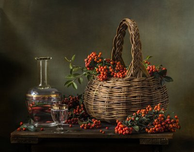  da Olga Aleksandrovna