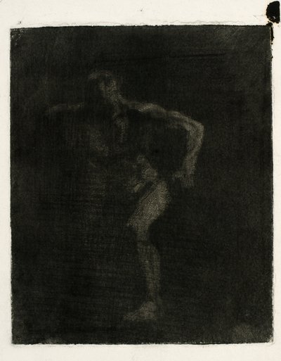 Atlante da Oluf Hartmann