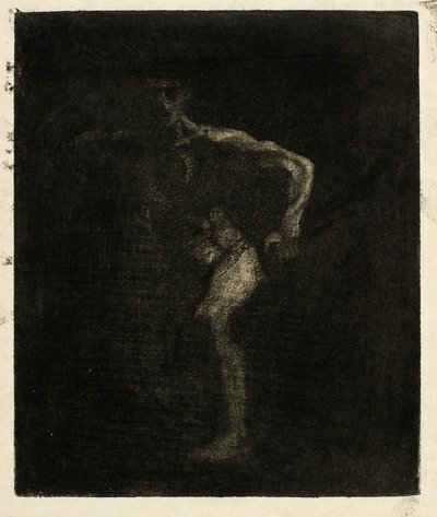 Atlante da Oluf Hartmann