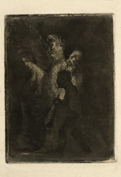 Diogene da Oluf Hartmann