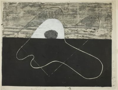 Poema n. 15: Passato da Onchi Kôshirô