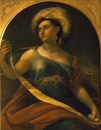 Ritratto dell