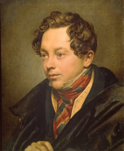 Ritratto dell