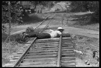 Francis Ford Coppola sul set di 